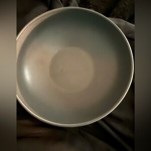 Elite bowl made in Thailand